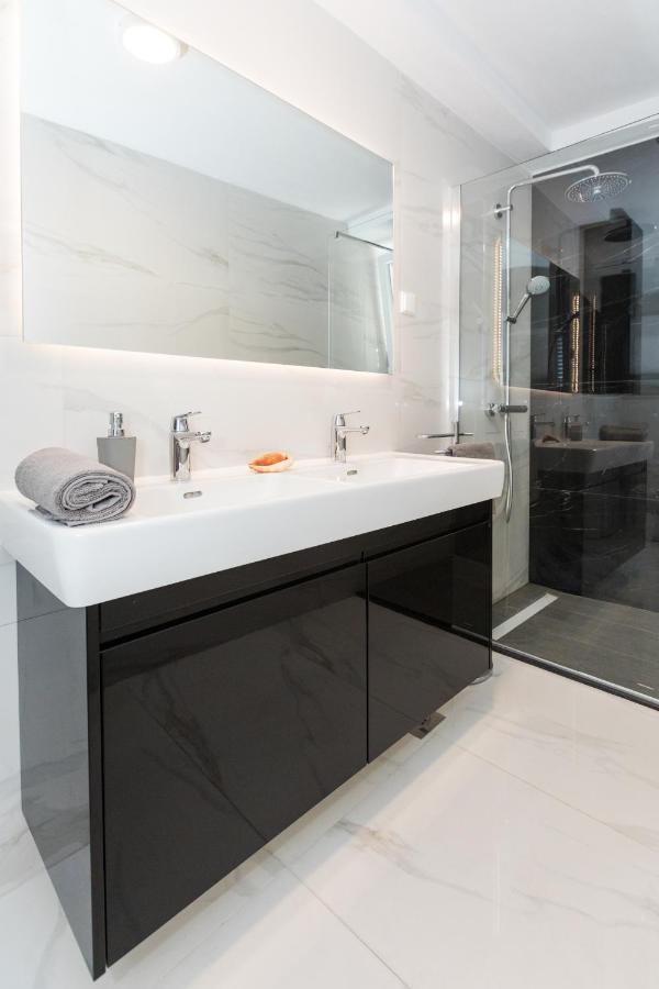 Apartman Marija Dubrovnik Exterior photo
